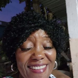 Meet your Posher, Audrey